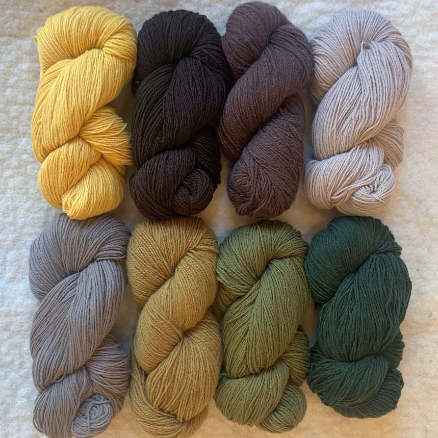 • Mérinos-Angora • SPORT – Image 4