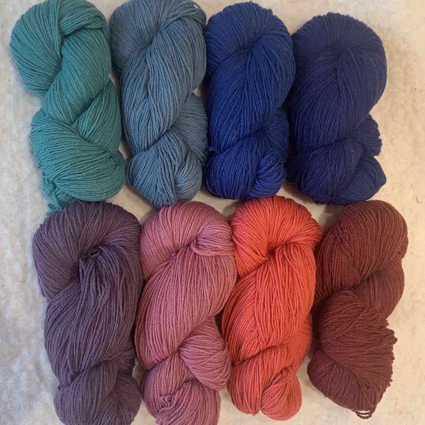 • Mérinos-Angora • SPORT – Image 5