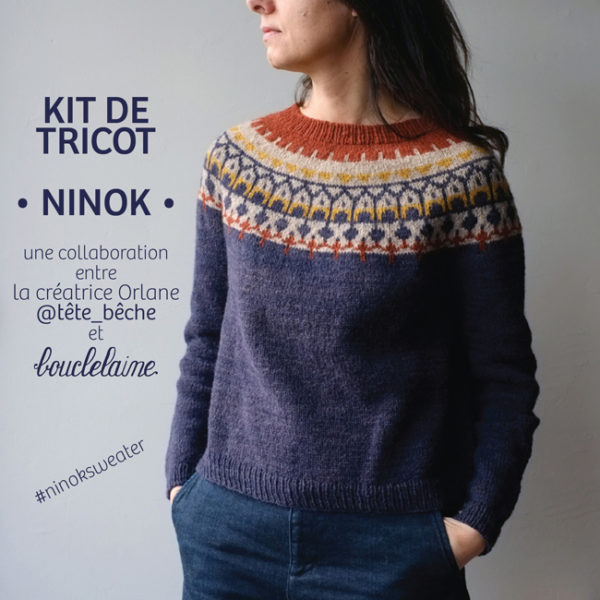 kit • Ninok • dessiné par Orlane Sucche @tête_bêche