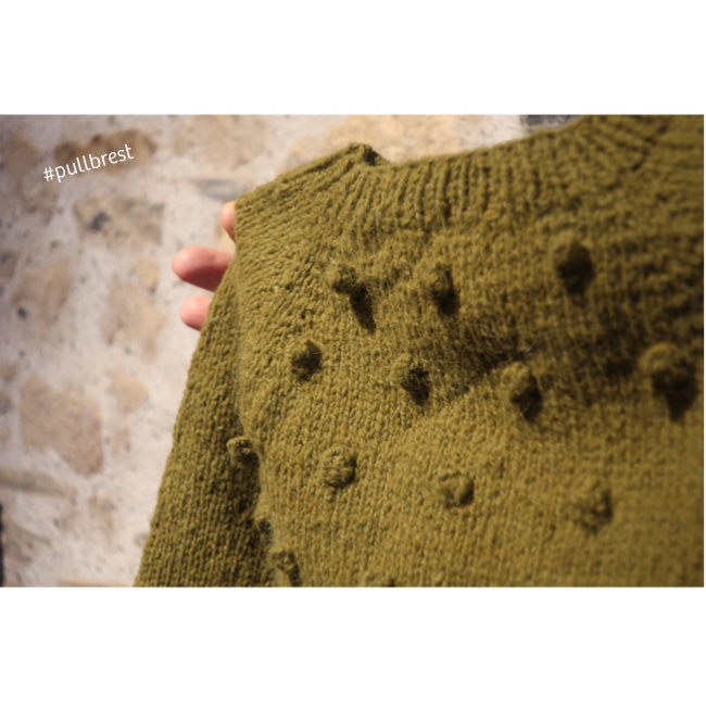 kit • Brest • pull enfant dessiné par Camille de la Ouchette – Image 11