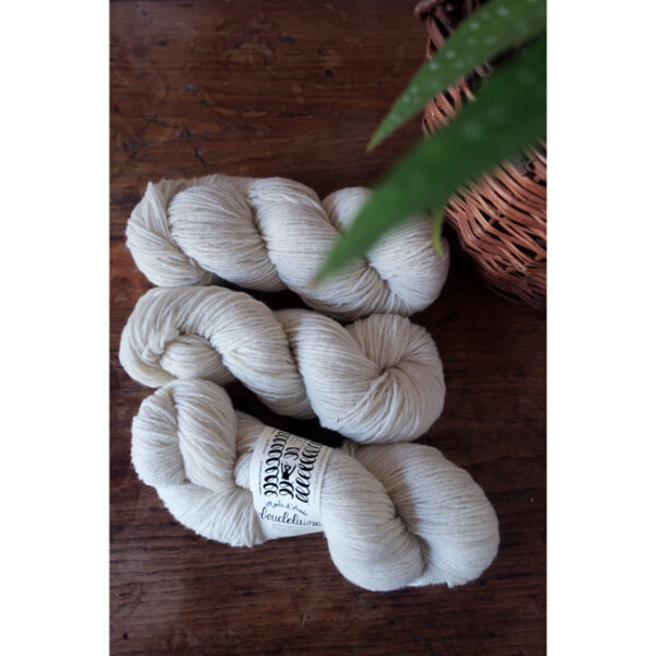 • Monts d'Arrée • DK