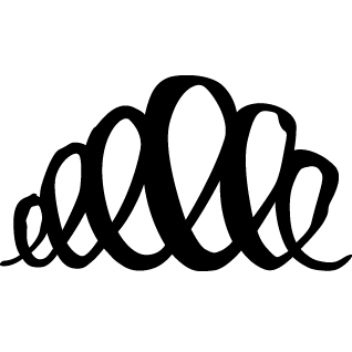 logoBCLLNboucles_noir_carré